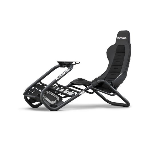 Siège Gaming Playseat Trophy Noir