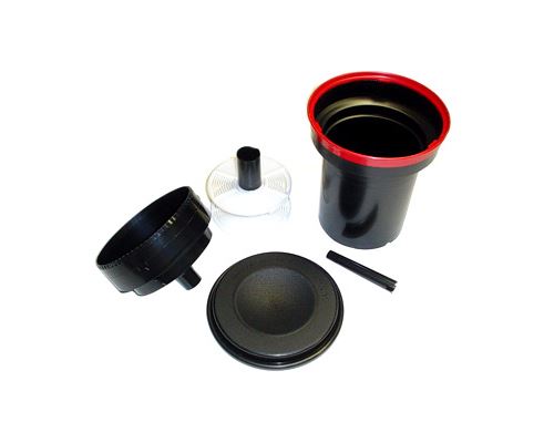 Pack de développement film universel Paterson Super System 4