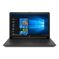Pc Portable Reconditionne 17 Pouces