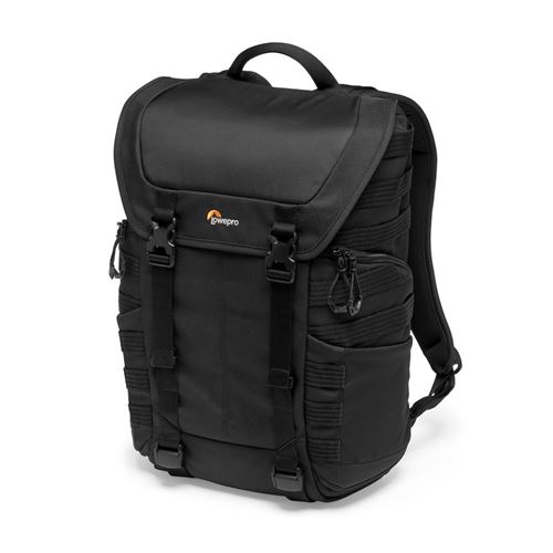 Sac à dos Lowepro ProTactic BP 300 AW II Noir