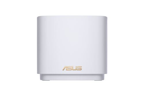 Routeur sans fil Asus ZenWiFi XD5 Blanc