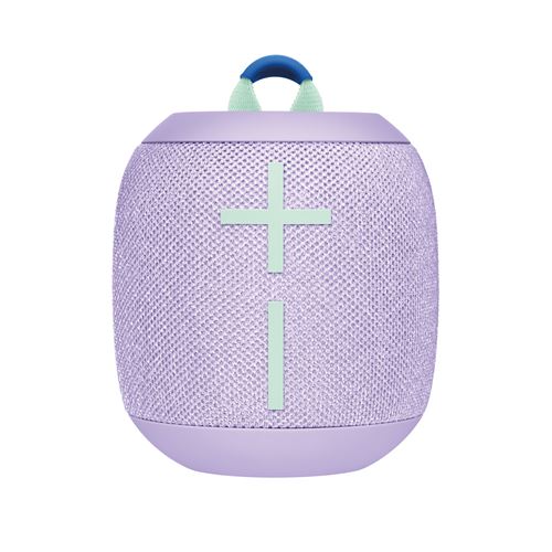 Enceinte Ultimate Ears Wonderboom 3 Lavande
