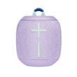 Enceinte sans fil Bluetooth Ultimate Ears Wonderboom 3 Lavande