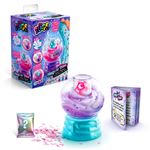 Kit créatif So Slime DIY Boule magique