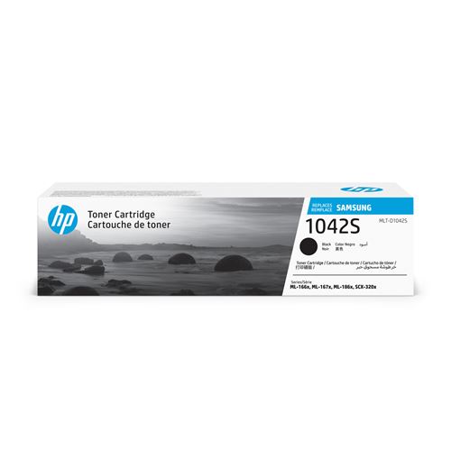 Samsung -Su737a-Cartouche Toner Taille 1 Noir de Inmac Wstore - Image 4