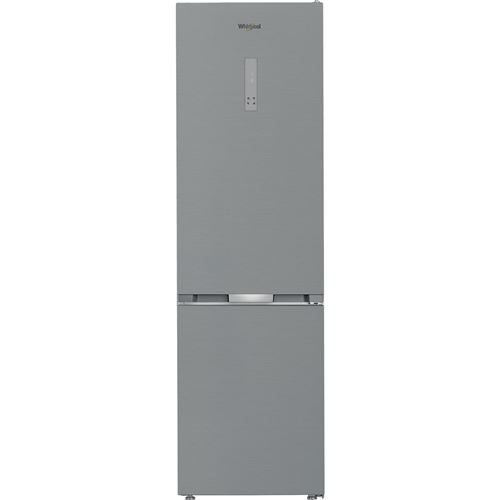Réfrigérateur Congélateur Bas Whirlpool Whk26404Xp5E