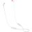 JBL T115 BT WHITE_0