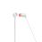 JBL T115 BT WHITE_1