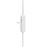 JBL T115 BT WHITE_2