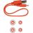 JBL T115 BT WHITE_3