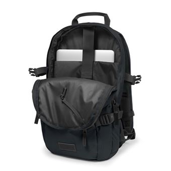 Sac à dos Eastpak Floid 363 Noir