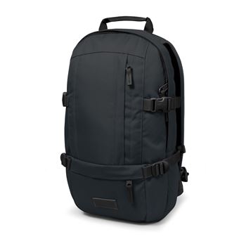 Sac à dos Eastpak Floid 363 Noir