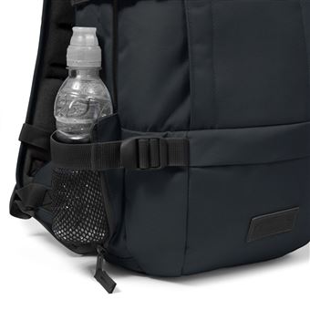 Sac à dos Eastpak Floid 363 Noir