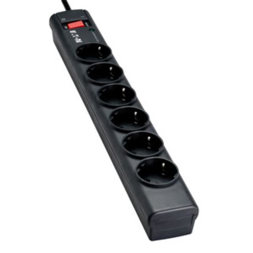 Eaton Protection Strip 4 FR - vue 5