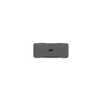 Filtres ND Pour DJI Avata 2 - Lot 4 (ND8 ND16 ND32 ND64) En Aluminium - Améliore Vidéo Drone