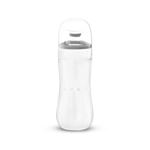 SMEG Accessoire blender BGF03