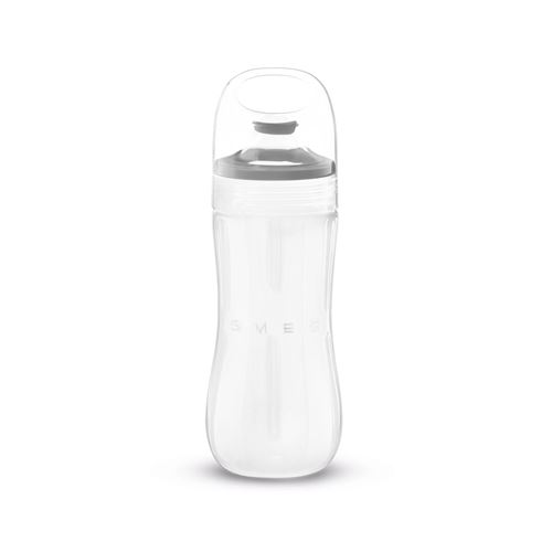 Accessoire Blender Smeg Bouteille À Emporter Bgf03