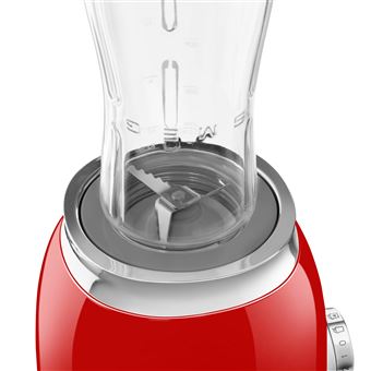 SMEG Accessoire blender BGF03