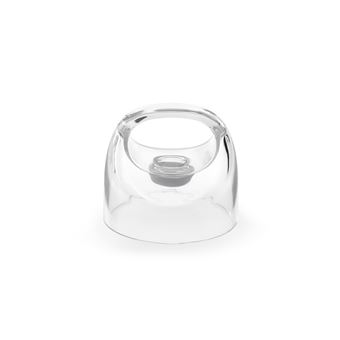 SMEG Accessoire blender BGF03