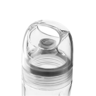 SMEG Accessoire blender BGF03