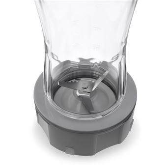SMEG Accessoire blender BGF03
