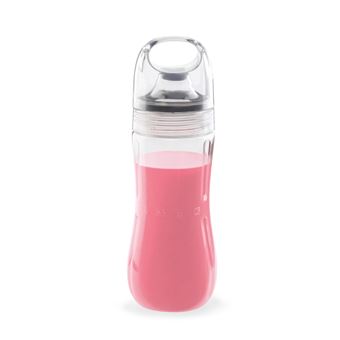 SMEG Accessoire blender BGF03