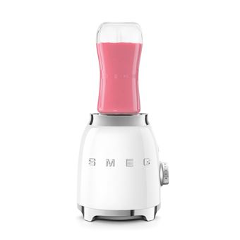 SMEG Accessoire blender BGF03