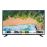 TV Samsung Series 7 UE65NU7092U 4K UHD Smart TV 65"_0