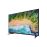 TV Samsung Series 7 UE65NU7092U 4K UHD Smart TV 65"_1