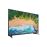 TV Samsung Series 7 UE65NU7092U 4K UHD Smart TV 65"_2