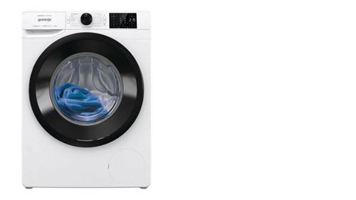 Lave Linge Hublot Gorenje Wneix4Ads Reconditionné