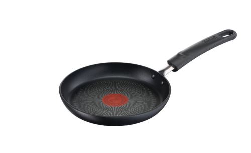 Poêle Tefal Unlimited Premium G2570102 19 cm