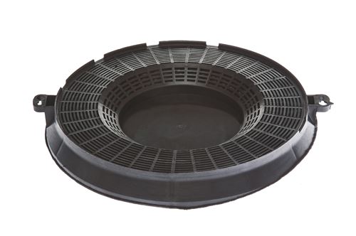 ELECTROLUX Accessoire Hotte  E3CFT48 FILTRE CHARBON TYPE 48