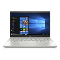HP Pavilion 14-ce0019nf 14" Ultra-Portable PC