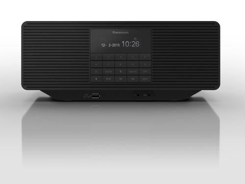 RX-D70BTEGK