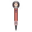 Sèche-cheveux Dyson Supersonic Nural™ Edition Gifting 1600 W Fraise cuivrée et Rose poudré