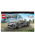 LEGO® Speed Champions 76915 Pagani Utopia
