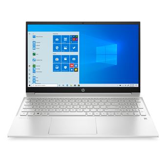 Core i5 16gb ram online
