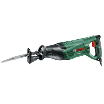 BOSCH SCIE - PSA 900 E SCIE SABRE******* - 1