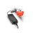 Chargeur universel 150 Watts Noir Port Designs pour PC Portable_0
