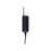 Chargeur universel 150 Watts Noir Port Designs pour PC Portable_2