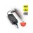 Chargeur universel 150 Watts Noir Port Designs pour PC Portable_4