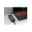 Chargeur universel 150 Watts Noir Port Designs pour PC Portable_5