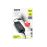 Chargeur universel 150 Watts Noir Port Designs pour PC Portable_6