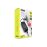 Chargeur universel 150 Watts Noir Port Designs pour PC Portable_7