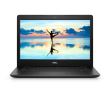 PC Ultra-portable Dell Inspiron 3481 14" Intel Core i3 8 Go RAM 512 Go SSD Noir