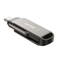 Samsung - Clé USB BAR 128 Go - Clés USB - Rue du Commerce