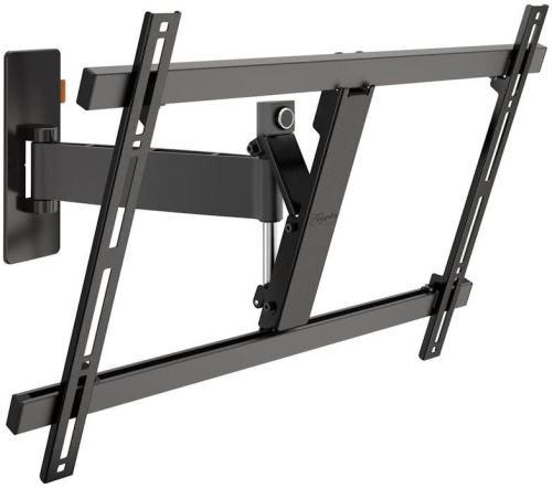 Support TV Orientable Vogel's WALL 3325 Noir pour TV 40-65