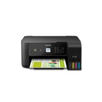 Imprimante Jet d'encre Epson EcoTank ET-2720