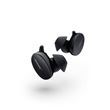 BOSE SPORT EARBUDS NOIR